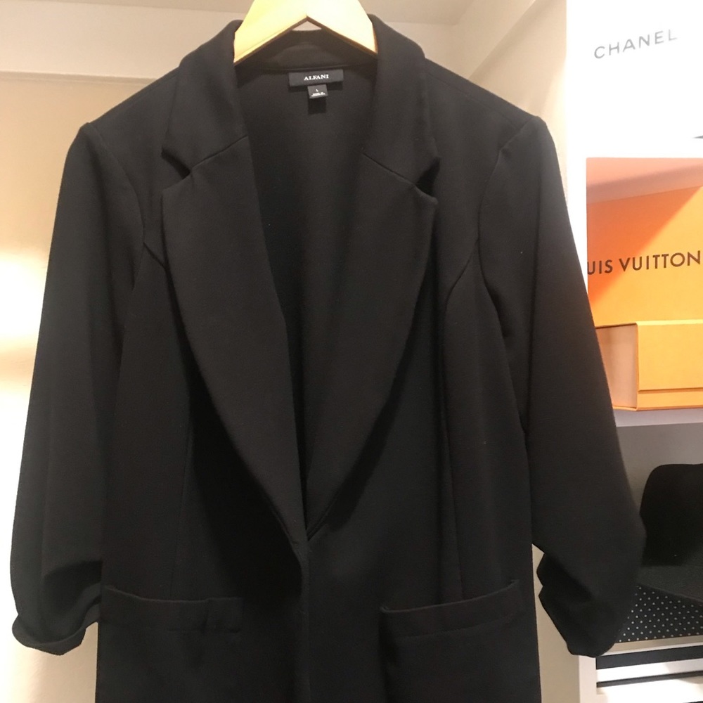 Alfani Ladies Jacket